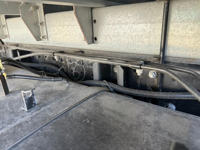 三菱ふそう キャンター 小型 バン 2RG-FEA20(103012) 32枚目