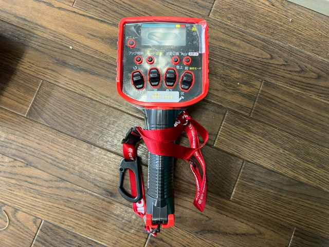 三菱ふそう キャンター 小型 平ボディ（クレーン付） 2PG-FEB90(103011) 42枚目