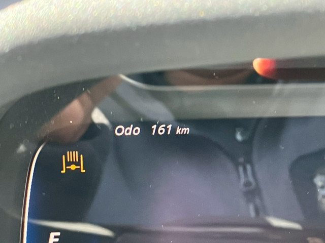 三菱ふそう キャンター 小型 平ボディ（クレーン付） 2PG-FEB90(103011) 43枚目