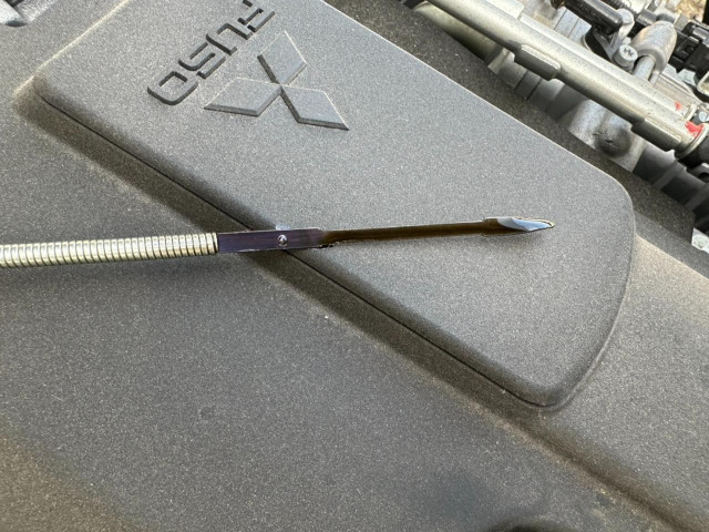 三菱ふそう キャンター 小型 バン 2RG-FEA20(103012) 42枚目