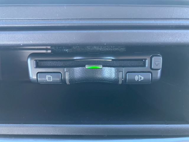 三菱ふそう キャンター 小型 平ボディ（クレーン付） 2PG-FEB80(103013) 42枚目