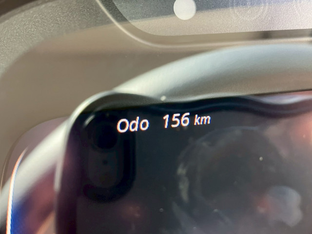 三菱ふそう キャンター 小型 平ボディ（クレーン付） 2PG-FEB80(103013) 44枚目