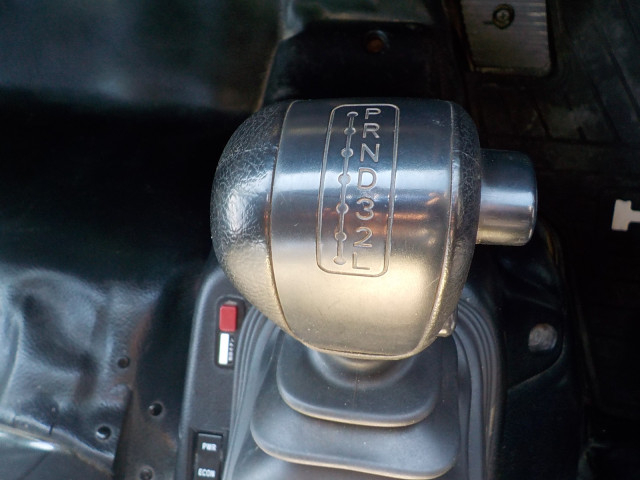 日野 レンジャー 中型 平ボディ（クレーン付） SDG-FC9JKAP(103014) 45枚目