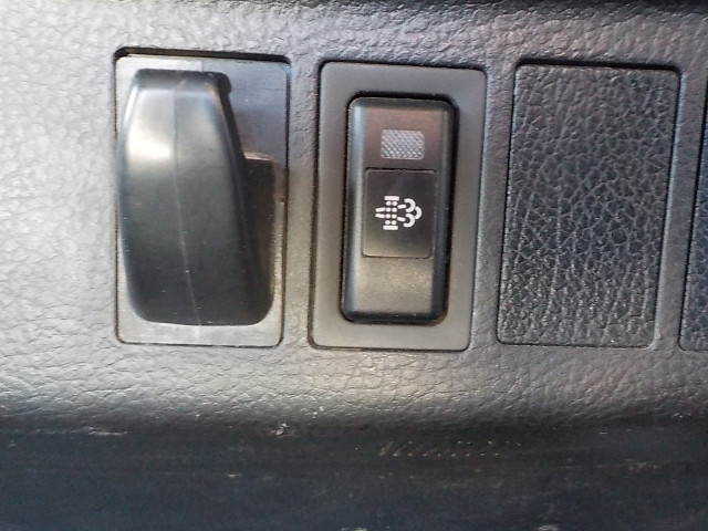 日野 レンジャー 中型 平ボディ（クレーン付） SDG-FC9JKAP(103014) 47枚目