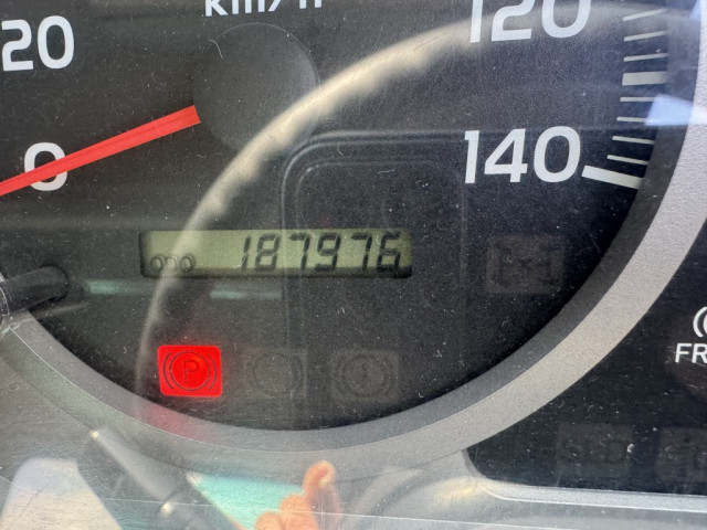 日野 レンジャー 増トン ミキサー車 LDG-GK8JKAA(103015) 31枚目