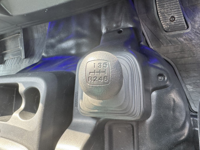 日野 レンジャー 増トン ミキサー車 LDG-GK8JKAA(103015) 32枚目