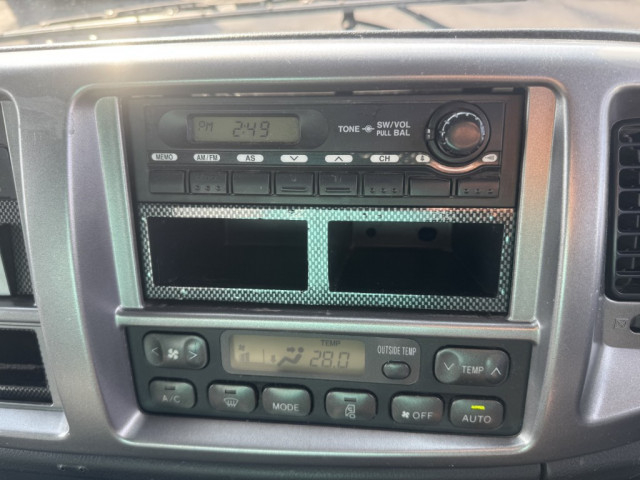 日野 レンジャー 増トン ミキサー車 LDG-GK8JKAA(103015) 33枚目