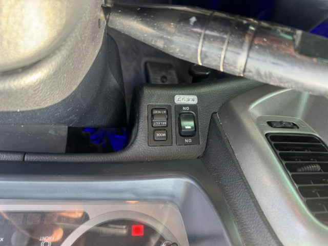 日野 レンジャー 増トン ミキサー車 LDG-GK8JKAA(103015) 35枚目