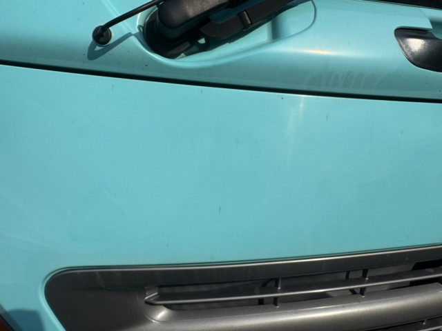 日野 レンジャー 増トン ミキサー車 LDG-GK8JKAA(103015) 50枚目