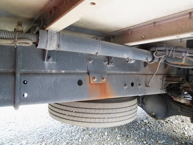 三菱ふそう ファイター 中型 ウィング TKG-FK71F(103017) 39枚目