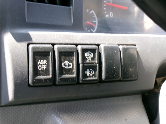 Isuzu elf Small Soil dump TKG-NJR85AD(103019) 9枚目