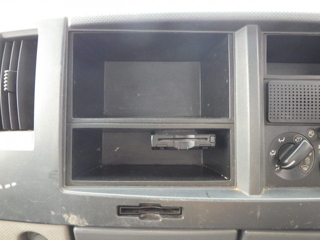 いすゞ エルフ 小型 平ボディ TKG-NJR85A(103020) 11枚目