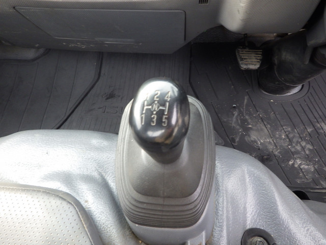 いすゞ エルフ 小型 平ボディ TKG-NJR85A(103020) 15枚目