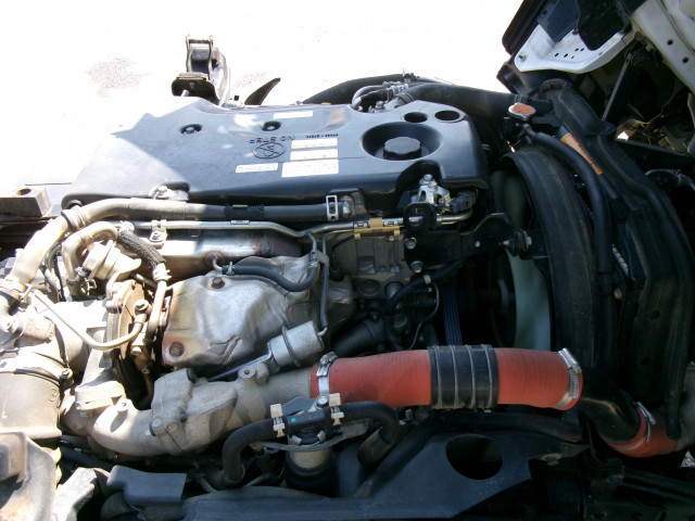 Isuzu elf Small Soil dump TKG-NJR85AD(103019) 41枚目