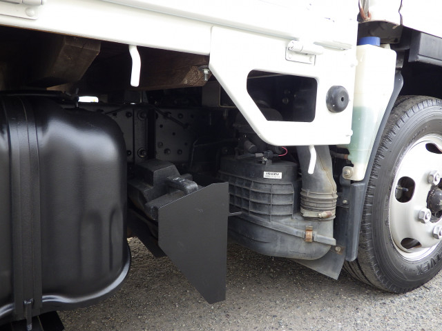 いすゞ エルフ 小型 平ボディ TKG-NJR85A(103020) 33枚目