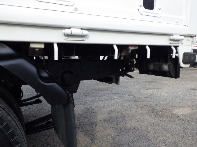 いすゞ エルフ 小型 平ボディ TKG-NJR85A(103020) 41枚目