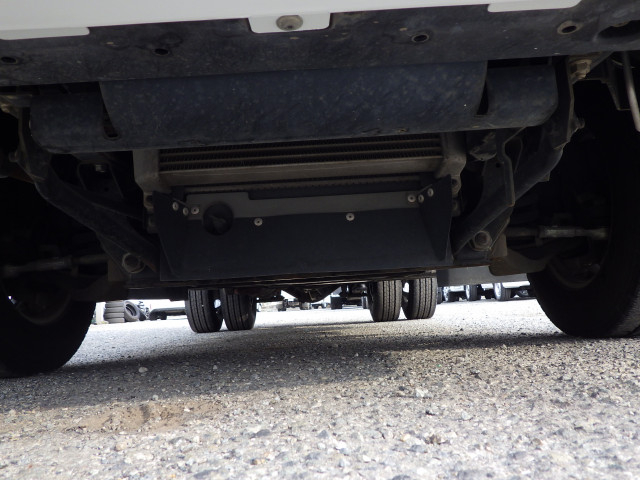 いすゞ エルフ 小型 平ボディ TKG-NJR85A(103020) 44枚目