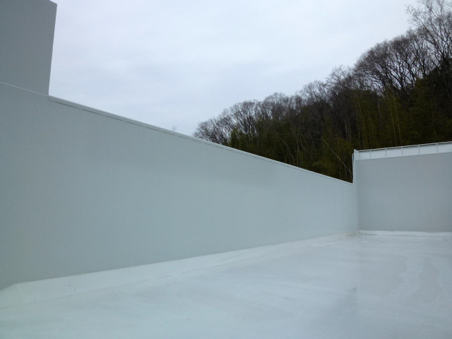 三菱ふそう スーパーグレート 大型 土砂ダンプ 2PG-FV80VZ(103021) 13枚目