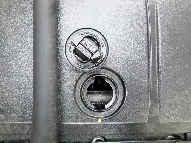 三菱ふそう スーパーグレート 大型 土砂ダンプ 2PG-FV80VZ(103021) 26枚目