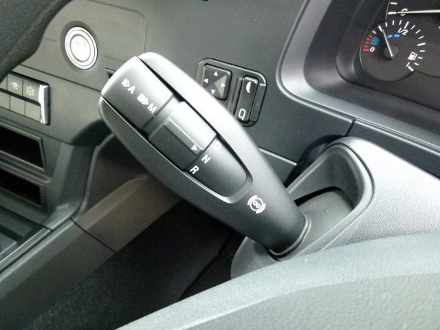 三菱ふそう スーパーグレート 大型 土砂ダンプ 2PG-FV80VZ(103021) 31枚目