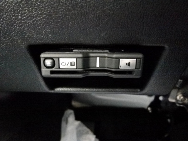 三菱ふそう スーパーグレート 大型 土砂ダンプ 2PG-FV80VZ(103021) 35枚目