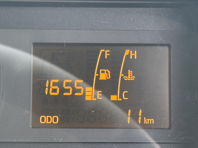 トヨタ ダイナ 小型 平ボディ 3BF-TRY230(103022) 21枚目