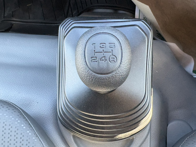 トヨタ ダイナ 小型 平ボディ 3BF-TRY230(103022) 23枚目