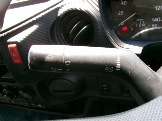 日野 レンジャー 中型 コンテナ専用車 2KG-FC2ABA(103023) 11枚目