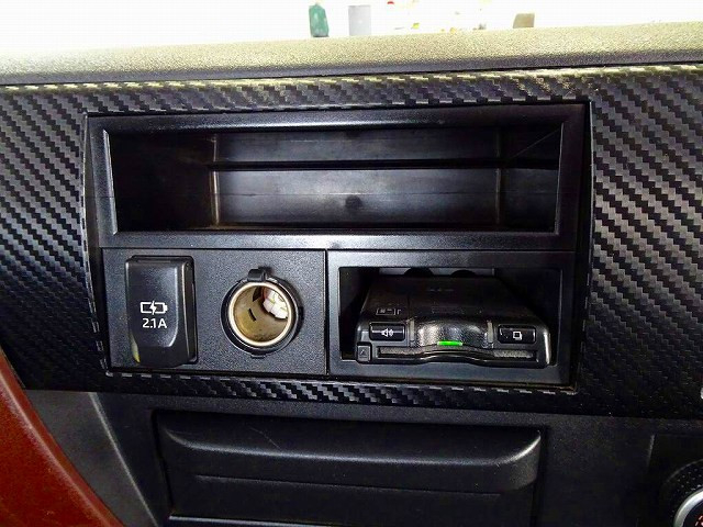 日野 レンジャー 中型 平ボディ（クレーン付） 2KG-FD2ABA(103024) 13枚目