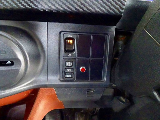 日野 レンジャー 中型 平ボディ（クレーン付） 2KG-FD2ABA(103024) 16枚目