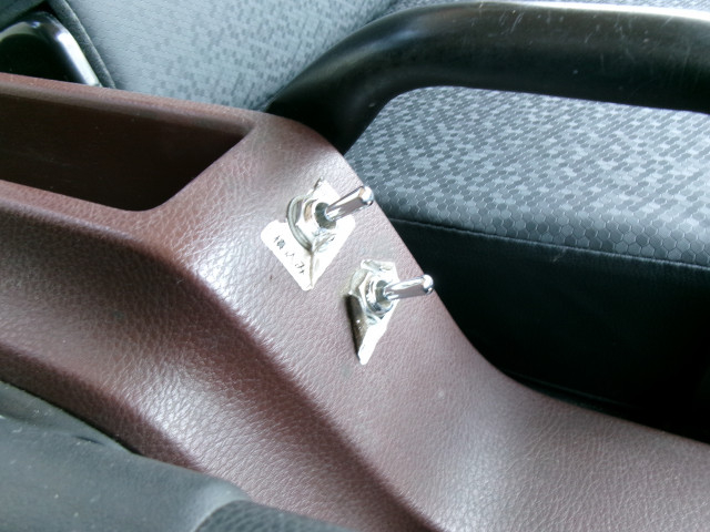 日野 レンジャー 中型 コンテナ専用車 2KG-FC2ABA(103023) 17枚目