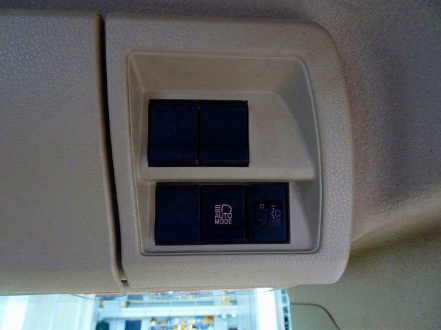 日野 レンジャー 中型 平ボディ（クレーン付） 2KG-FD2ABA(103024) 19枚目