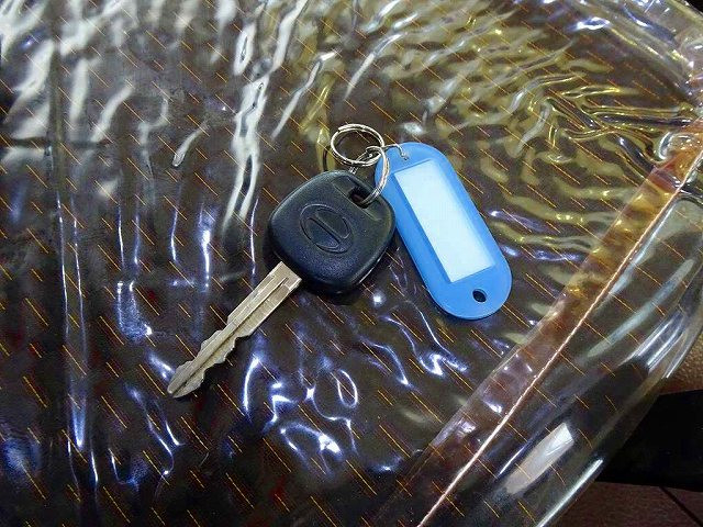 日野 レンジャー 中型 平ボディ（クレーン付） 2KG-FD2ABA(103024) 48枚目