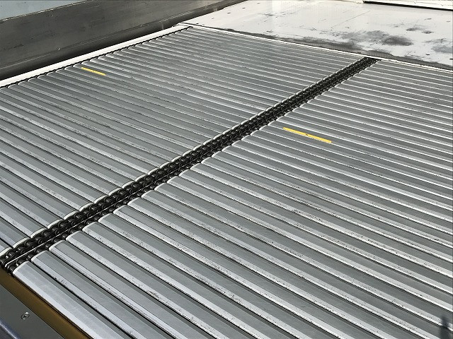 いすゞ エルフ 小型 バン 2RG-NPR88YN(103025) 23枚目