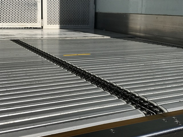 いすゞ エルフ 小型 バン 2RG-NPR88YN(103025) 24枚目