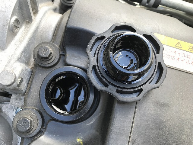 いすゞ エルフ 小型 バン 2RG-NPR88YN(103025) 33枚目