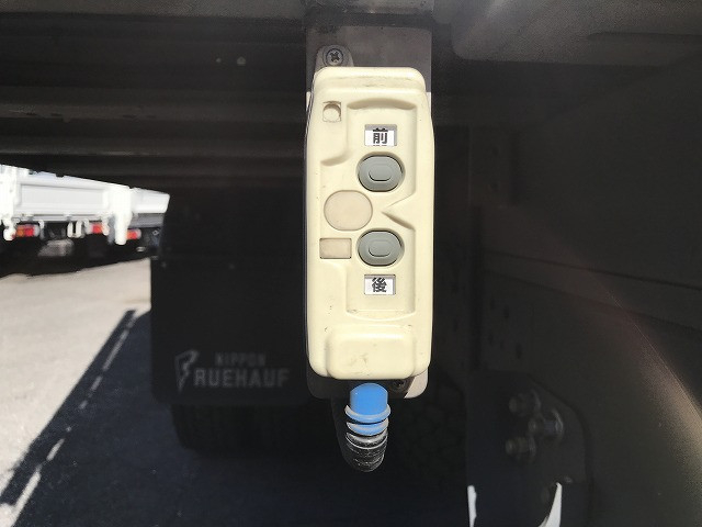 いすゞ エルフ 小型 バン 2RG-NPR88YN(103025) 40枚目