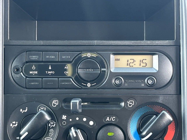 いすゞ エルフ 小型 平ボディ 2RG-NHS88A(103027) 26枚目