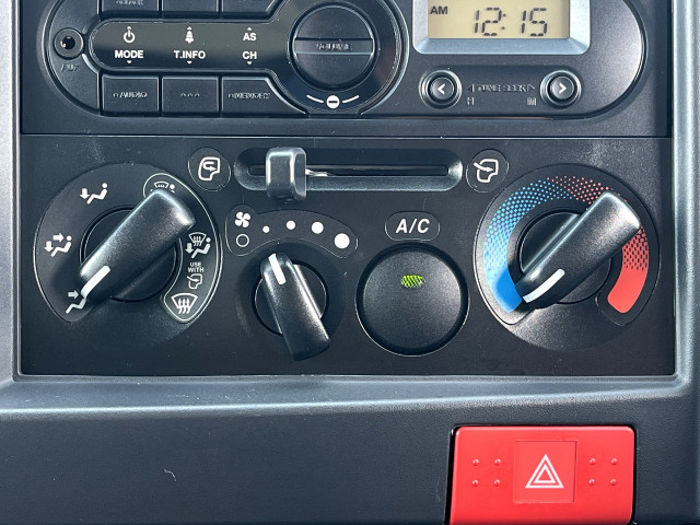 いすゞ エルフ 小型 平ボディ 2RG-NHS88A(103027) 27枚目