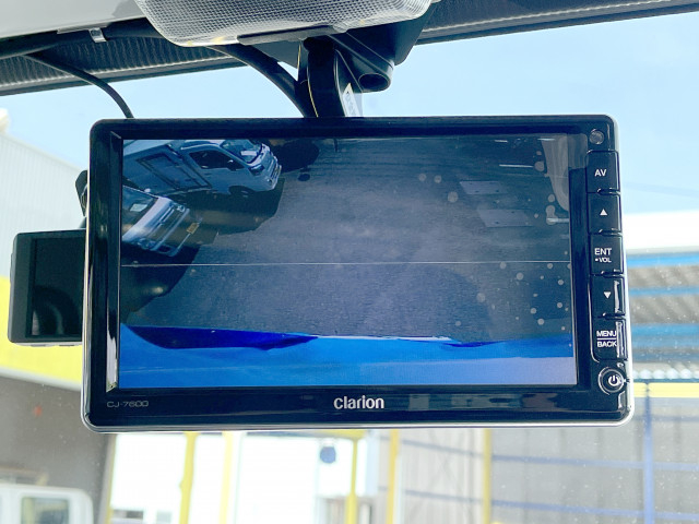 いすゞ エルフ 小型 平ボディ 2RG-NHS88A(103027) 28枚目