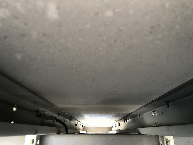 いすゞ エルフ 小型 バン 2RG-NPR88YN(103025) 44枚目