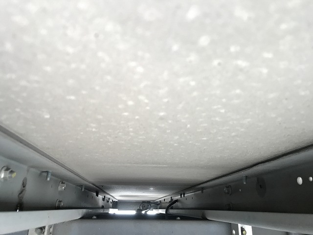 いすゞ エルフ 小型 バン 2RG-NPR88YN(103025) 45枚目