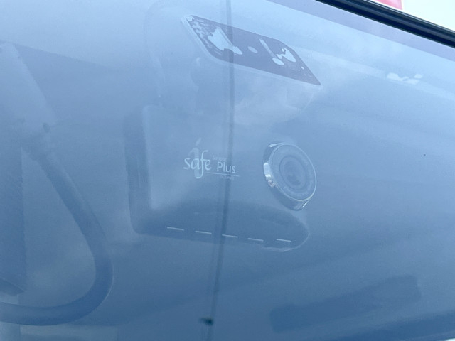 いすゞ エルフ 小型 平ボディ 2RG-NHS88A(103027) 31枚目