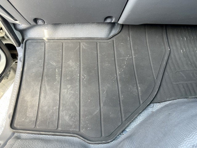 いすゞ エルフ 小型 平ボディ 2RG-NHS88A(103027) 32枚目