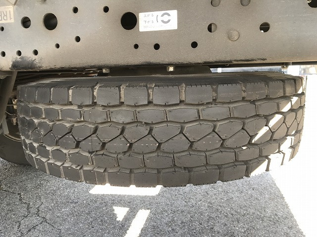 いすゞ エルフ 小型 バン 2RG-NPR88YN(103025) 47枚目