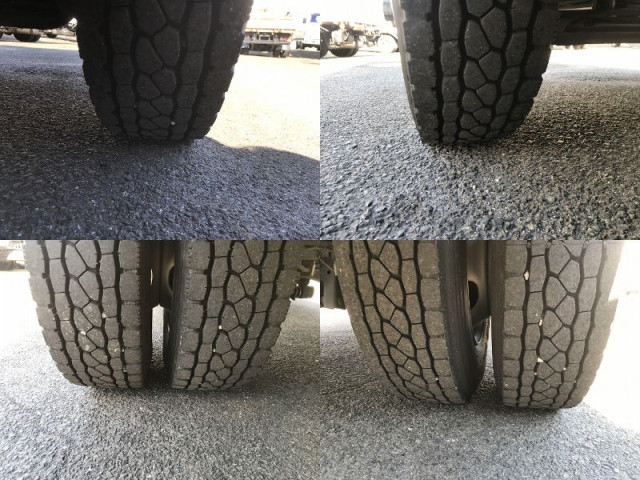 いすゞ エルフ 小型 バン 2RG-NPR88YN(103025) 48枚目