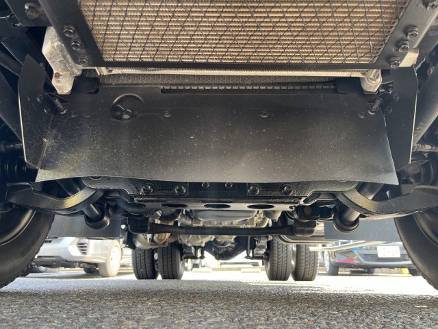 いすゞ エルフ 小型 平ボディ 2RG-NHS88A(103027) 39枚目