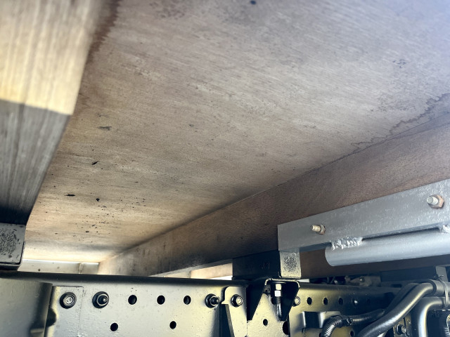 いすゞ エルフ 小型 平ボディ 2RG-NHS88A(103027) 40枚目