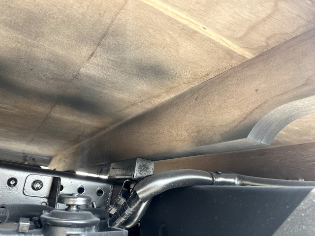 いすゞ エルフ 小型 平ボディ 2RG-NHS88A(103027) 41枚目