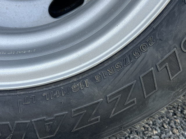 いすゞ エルフ 小型 平ボディ 2RG-NHS88A(103027) 45枚目